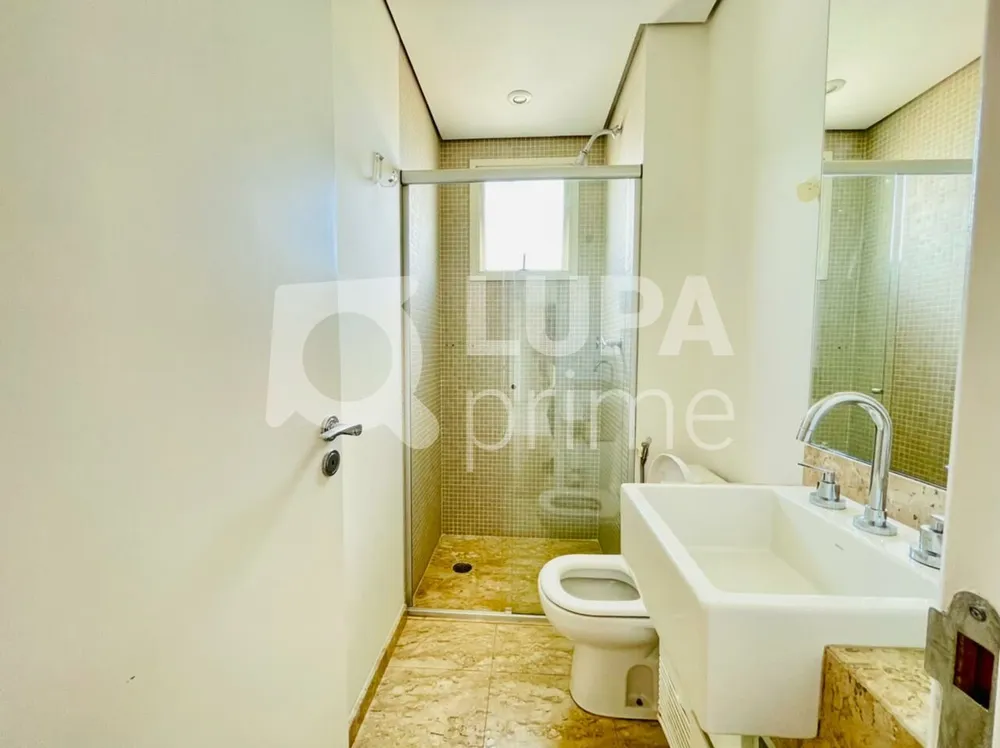 Apartamento, 3 quartos, 215 m² - Foto 7