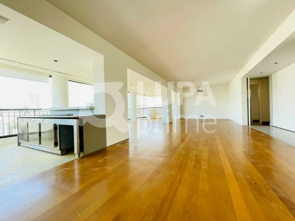 Apartamento, 3 quartos, 215 m² - Foto 6