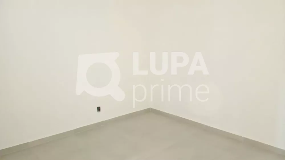 Apartamento à venda com 1 quarto, 30m² - Foto 2