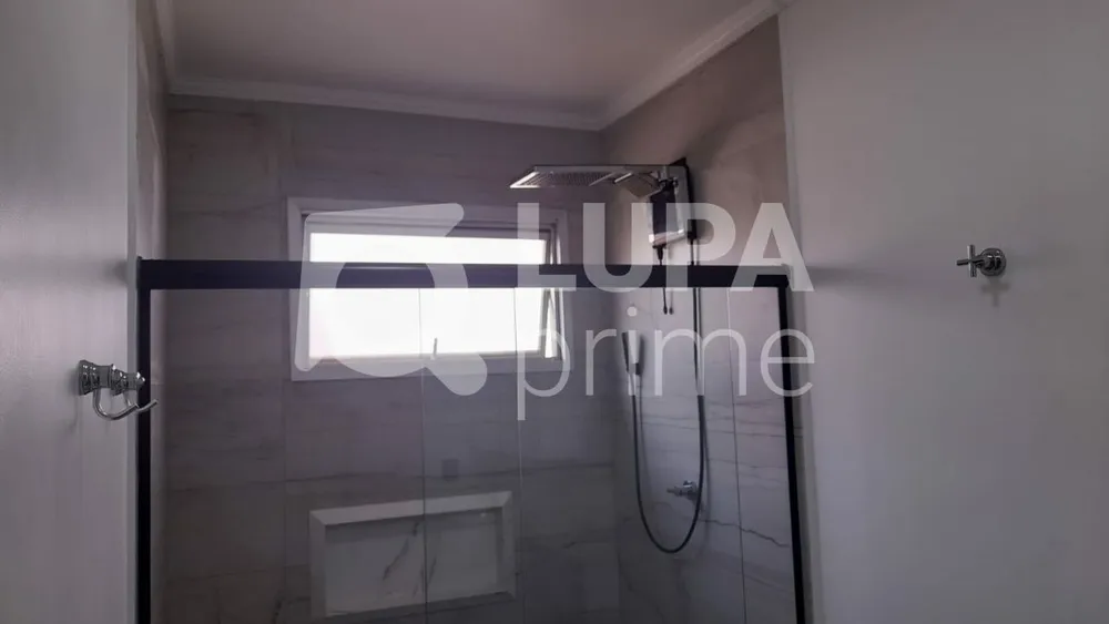 Apartamento, 3 quartos, 118 m² - Foto 6