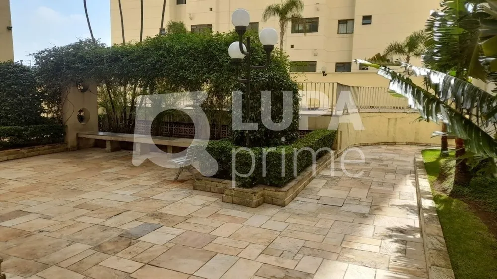 Apartamento, 3 quartos, 118 m² - Foto 2