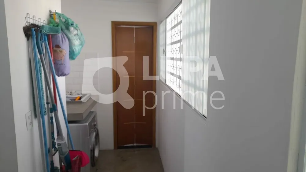 Apartamento, 3 quartos, 118 m² - Foto 9