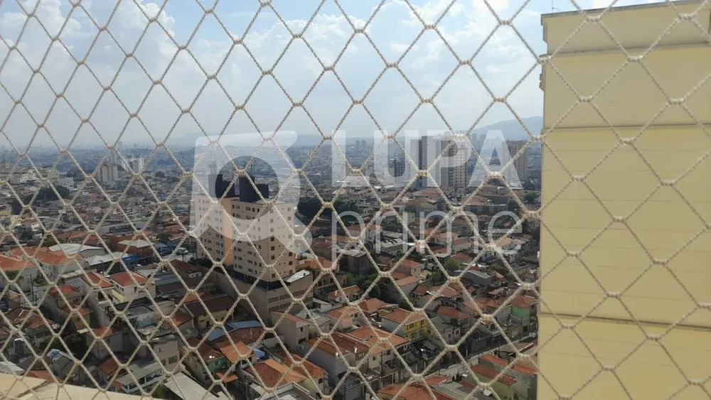 Apartamento, 3 quartos, 118 m² - Foto 8