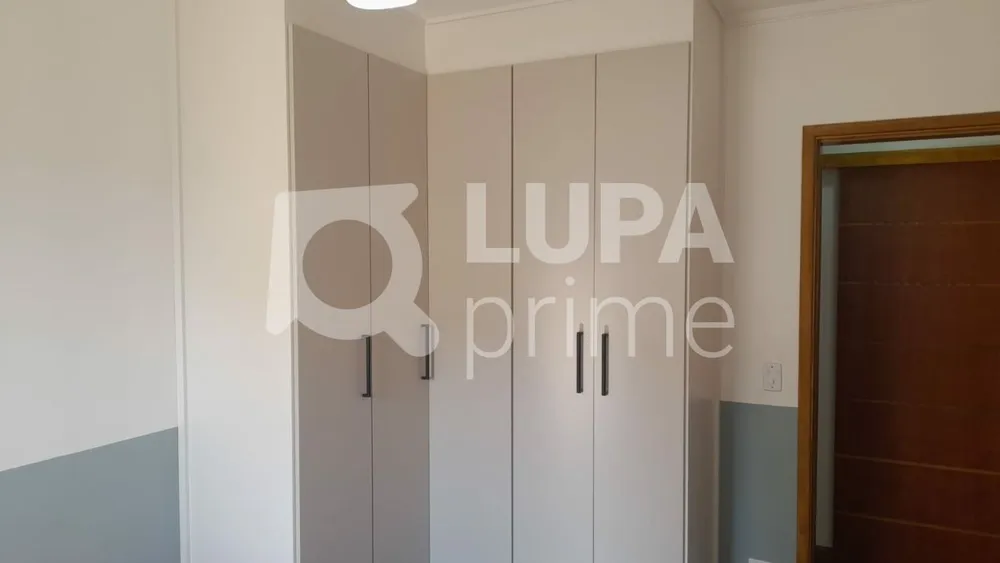 Apartamento, 3 quartos, 118 m² - Foto 7