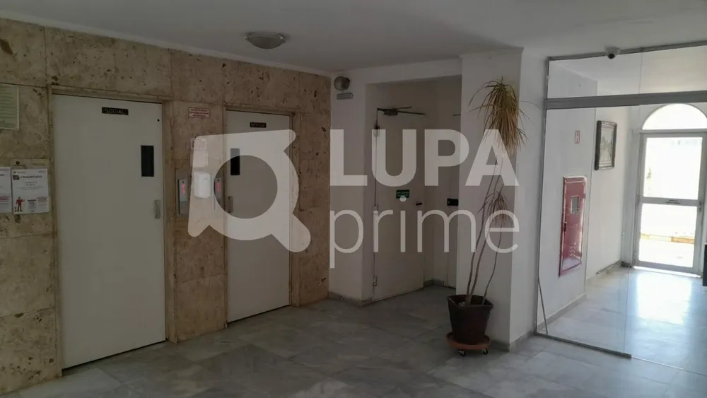 Apartamento, 3 quartos, 118 m² - Foto 12
