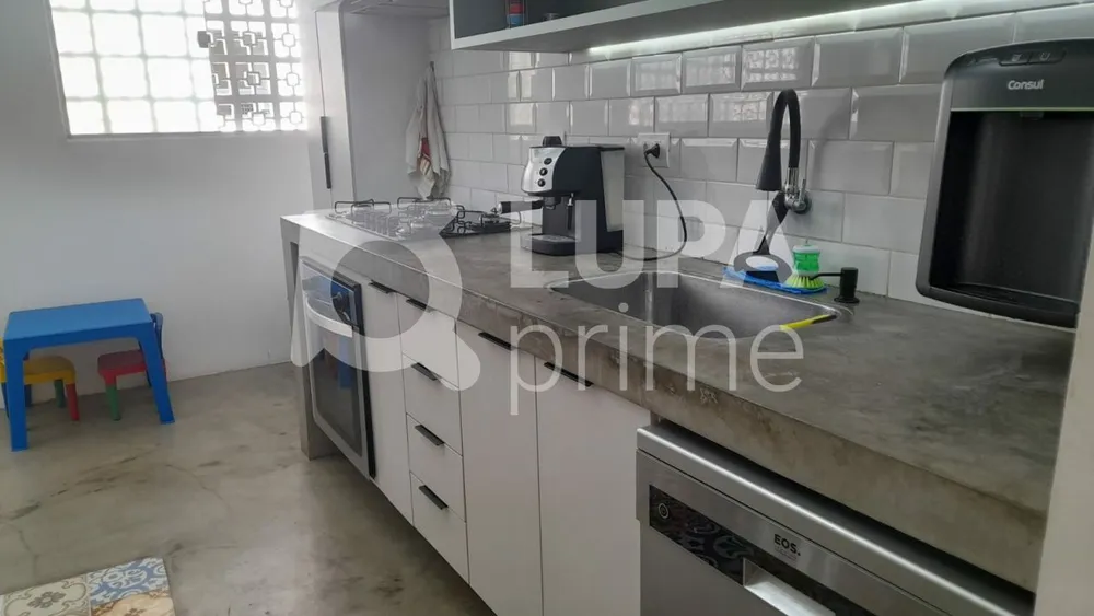 Apartamento, 3 quartos, 118 m² - Foto 11