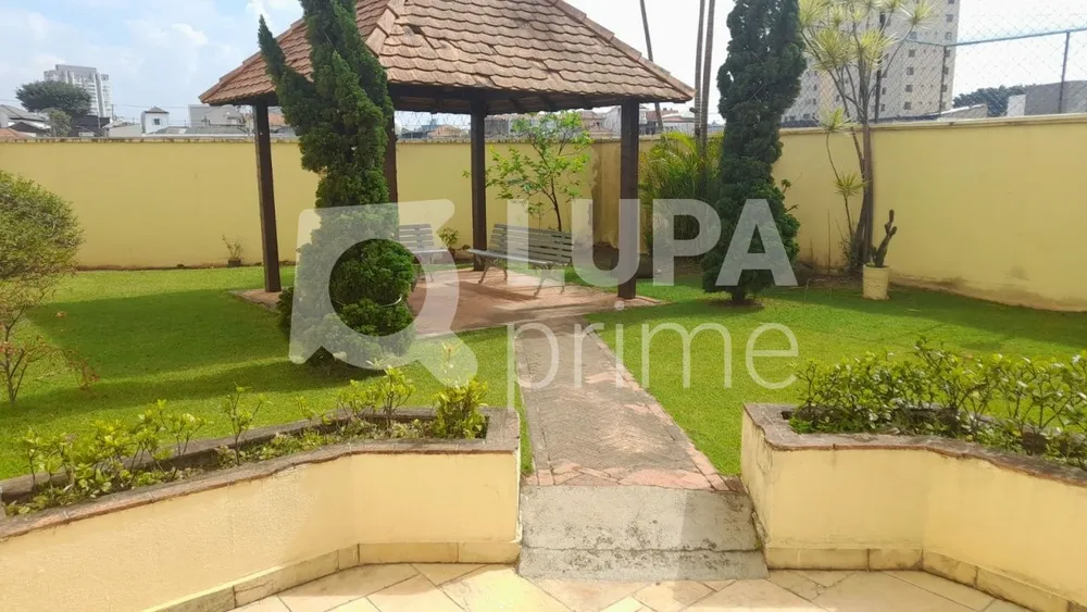 Apartamento, 3 quartos, 118 m² - Foto 3