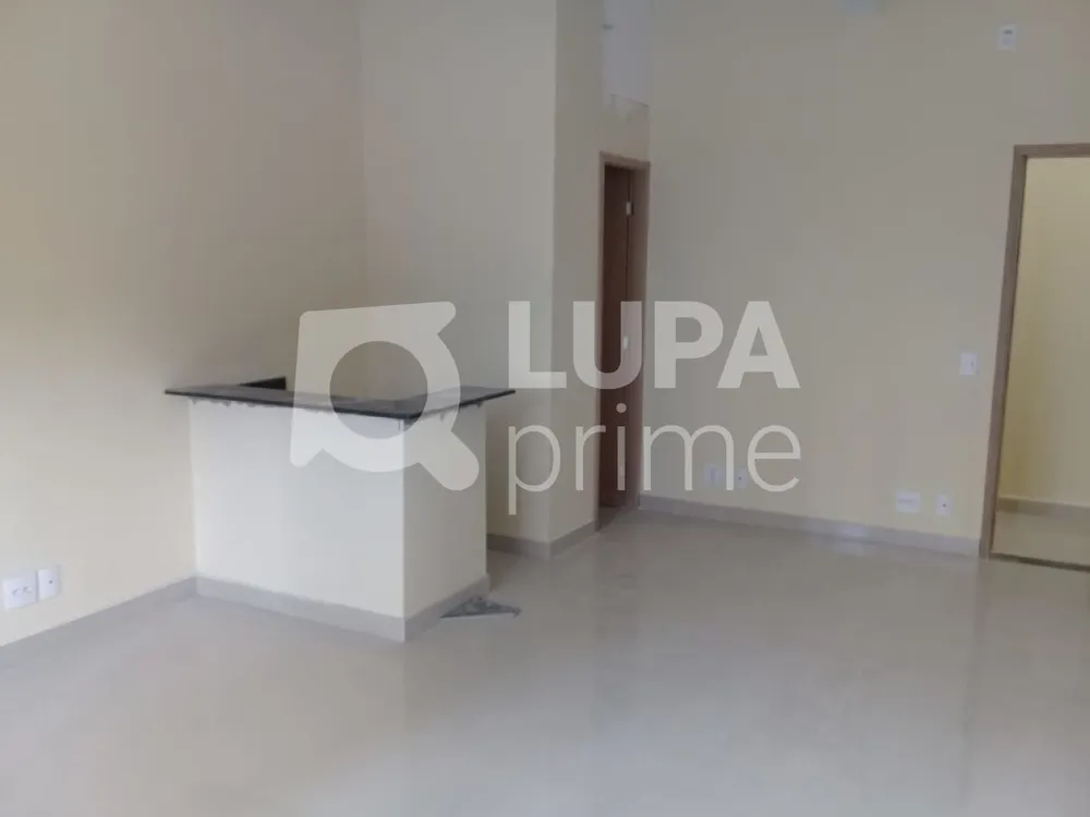 Sala-Conjunto, 40 m² - Foto 6