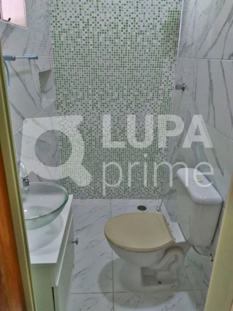 Casa, 3 quartos, 106 m² - Foto 7