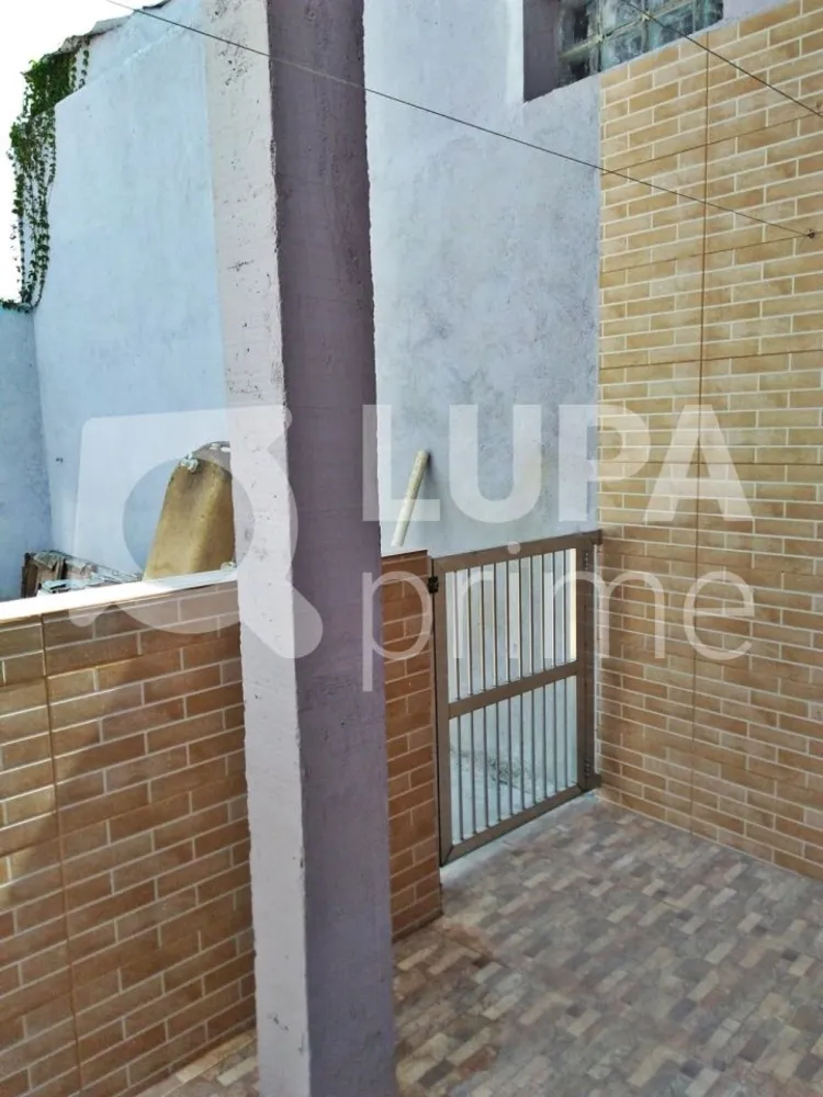 Casa, 3 quartos, 106 m² - Foto 3