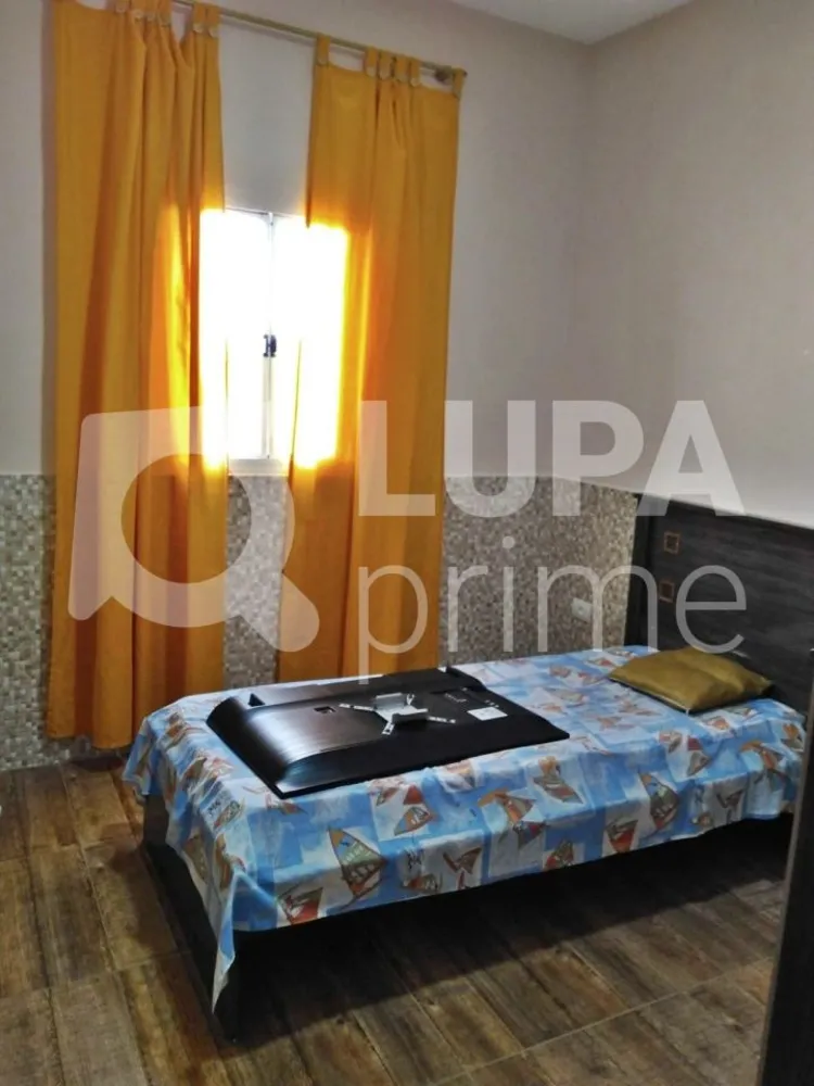 Casa, 3 quartos, 106 m² - Foto 8
