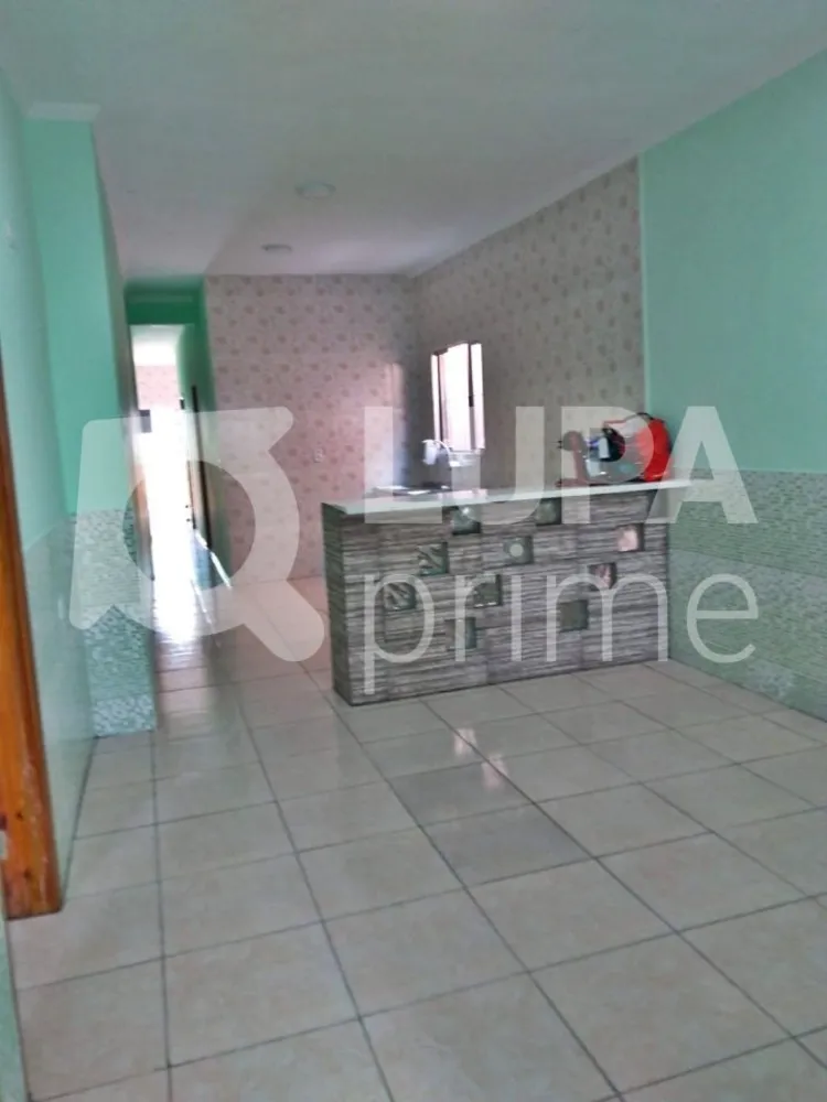 Casa, 3 quartos, 106 m² - Foto 6