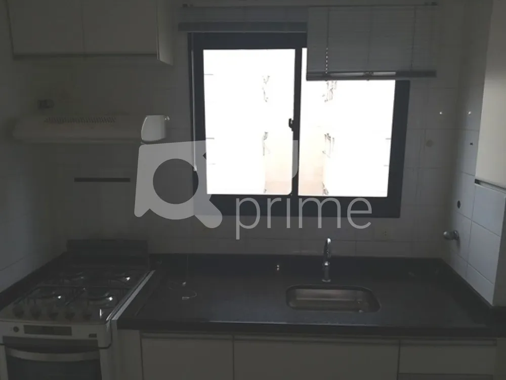 Apartamento, 3 quartos, 95 m² - Foto 12