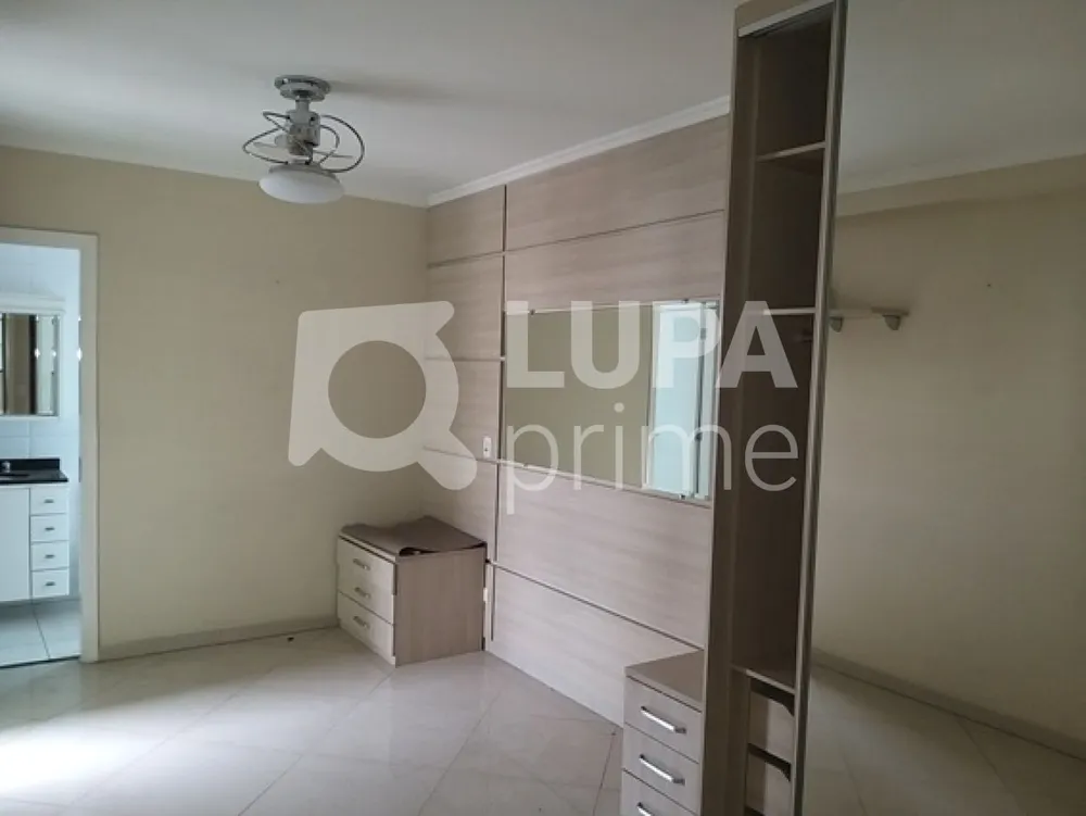 Apartamento, 3 quartos, 95 m² - Foto 1