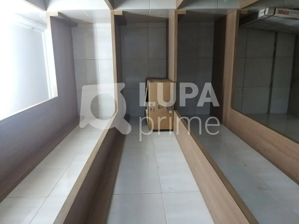Apartamento, 3 quartos, 95 m² - Foto 7