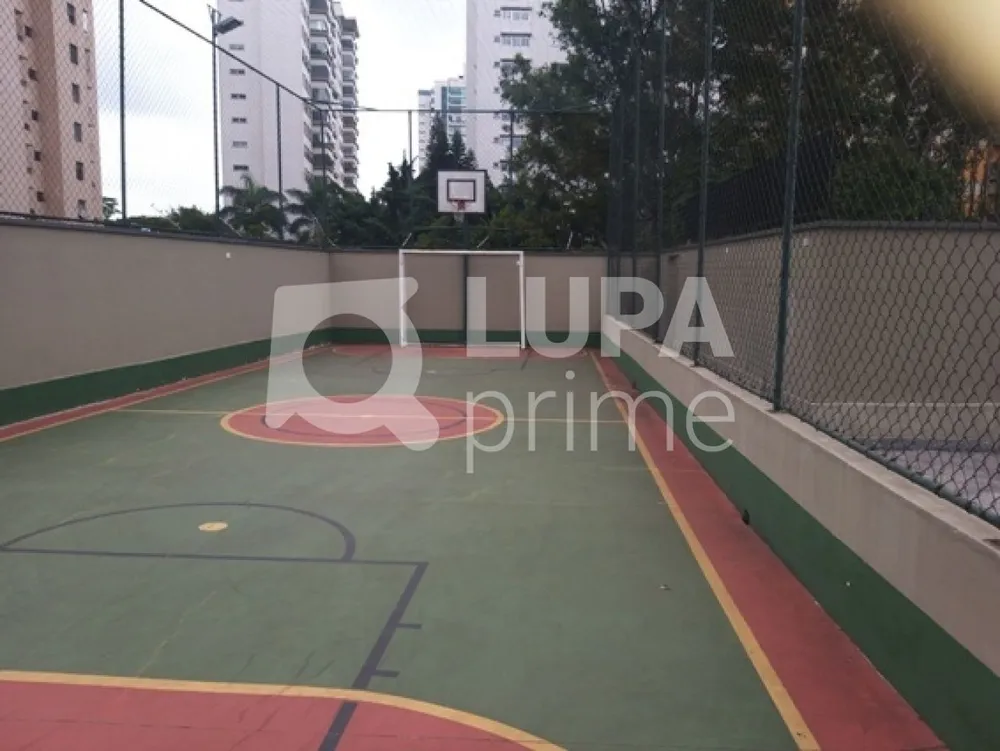 Apartamento, 3 quartos, 95 m² - Foto 9