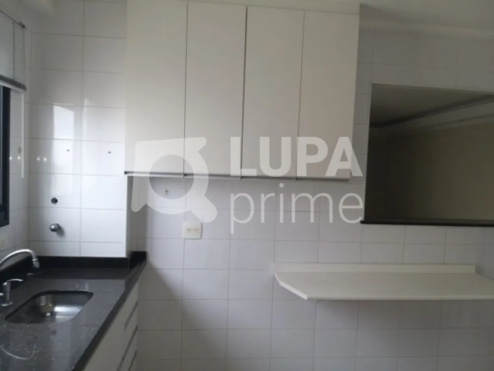 Apartamento, 3 quartos, 95 m² - Foto 10