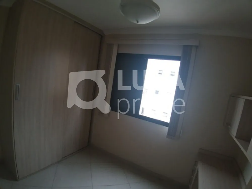 Apartamento, 3 quartos, 95 m² - Foto 4