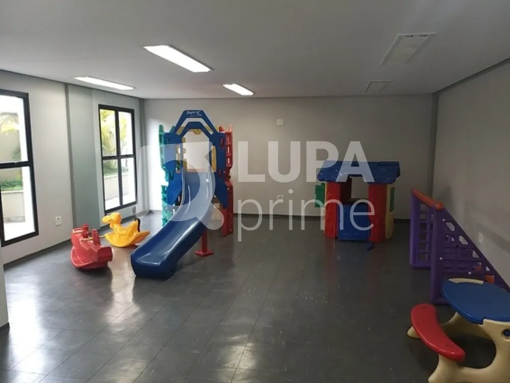 Apartamento, 3 quartos, 95 m² - Foto 5