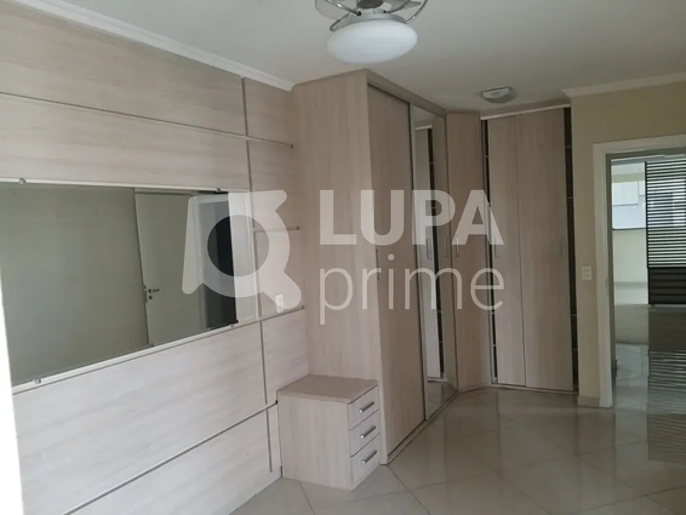 Apartamento, 3 quartos, 95 m² - Foto 11