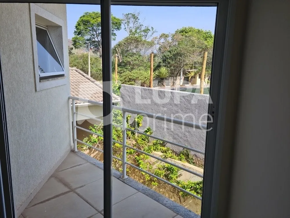 Casa, 4 quartos, 490 m² - Foto 1