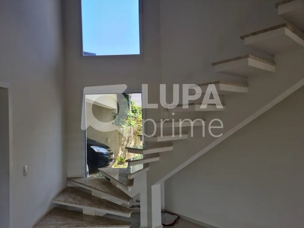 Casa, 4 quartos, 490 m² - Foto 3
