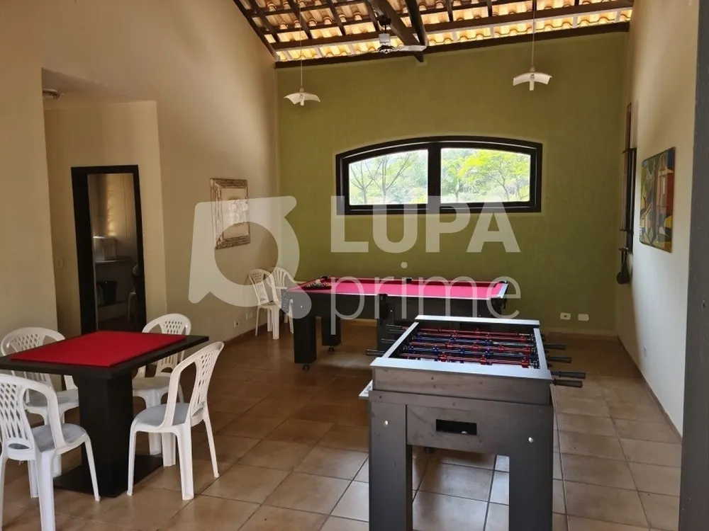 Casa, 4 quartos, 490 m² - Foto 5