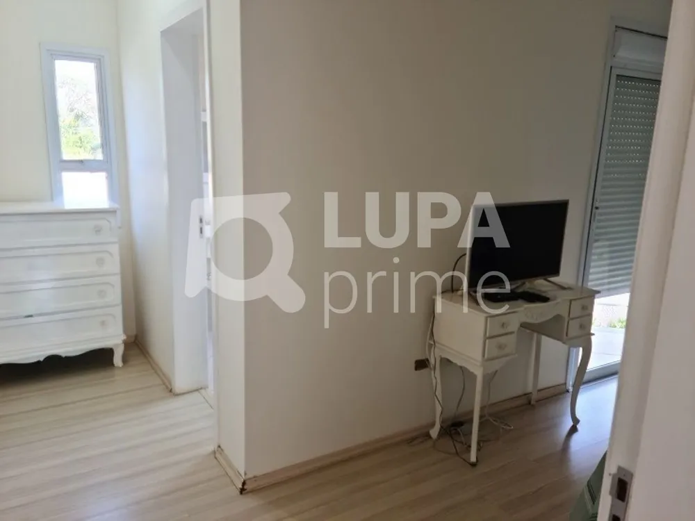 Casa, 4 quartos, 490 m² - Foto 6