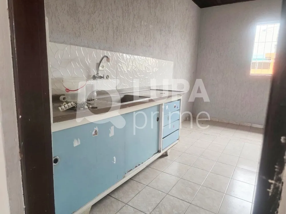 Casa, 2 quartos, 115 m² - Foto 6