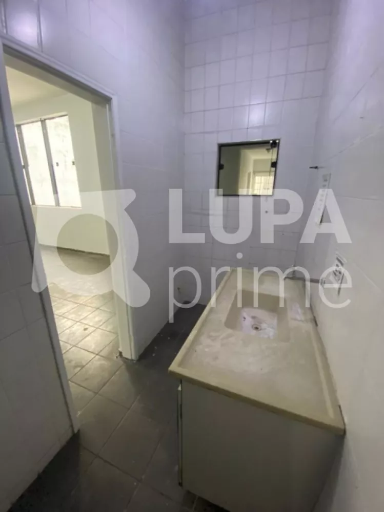 Depósito-Galpão-Armazém à venda, 870m² - Foto 4