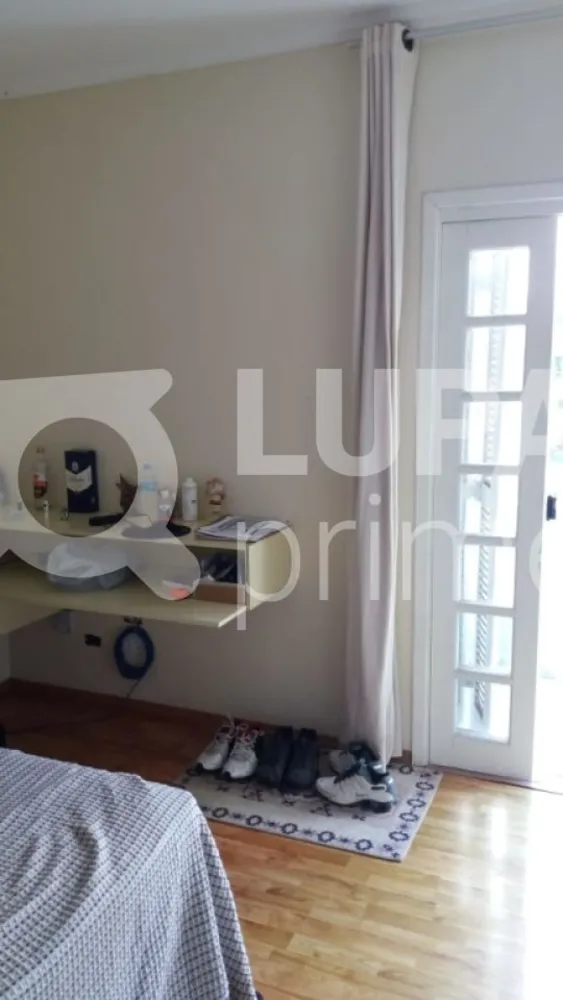 Casa, 6 quartos, 162 m² - Foto 8