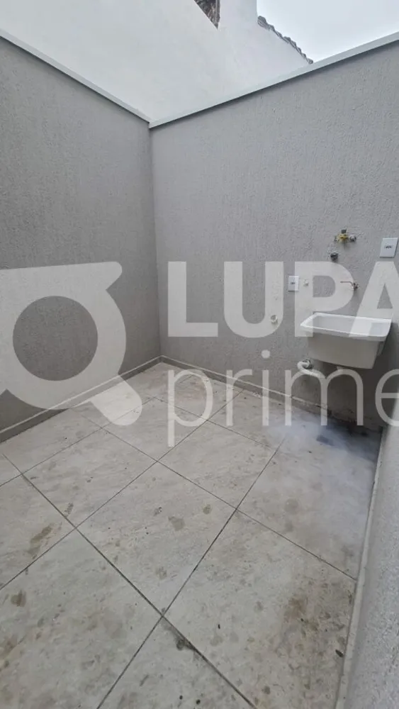 Casa, 3 quartos, 120 m² - Foto 4