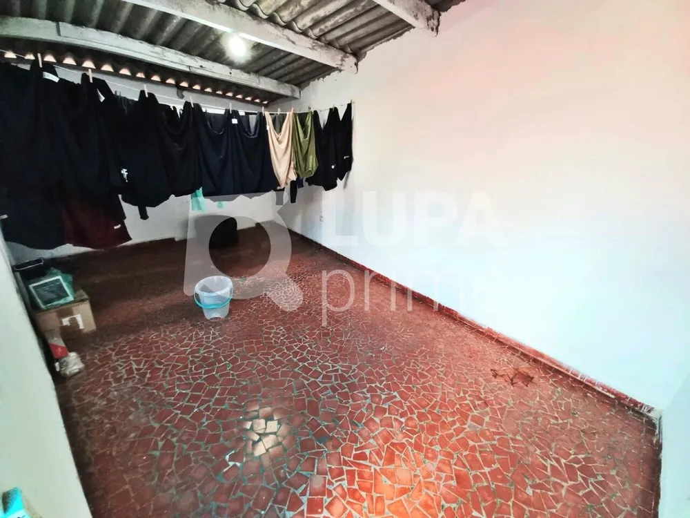 Casa, 1 quarto, 69 m² - Foto 4