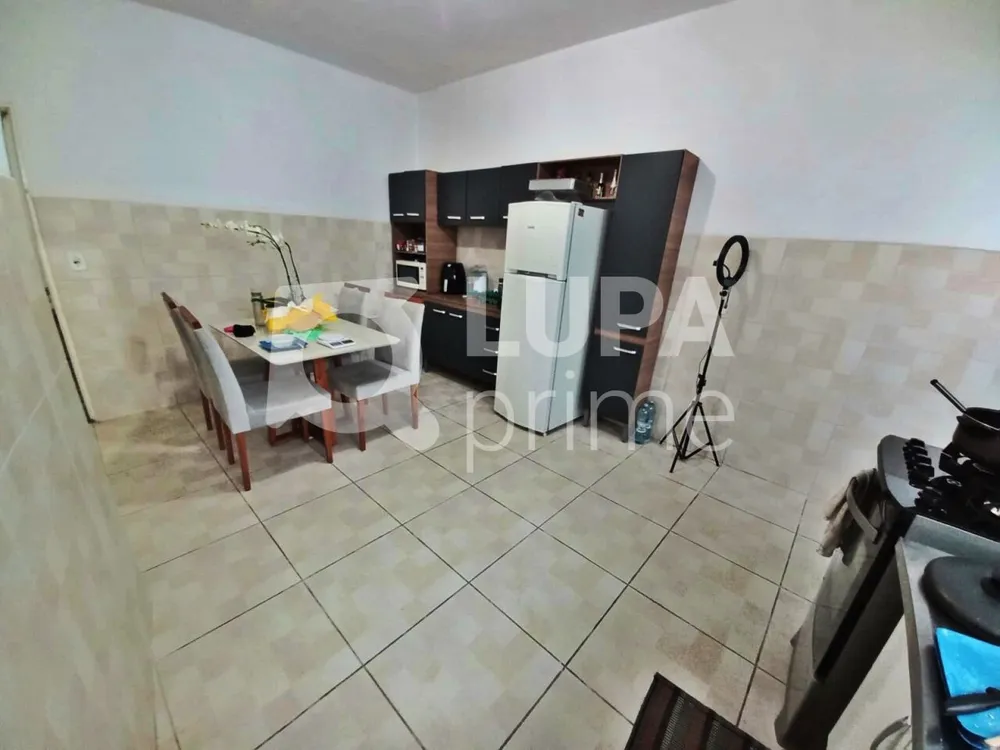 Casa, 1 quarto, 69 m² - Foto 12