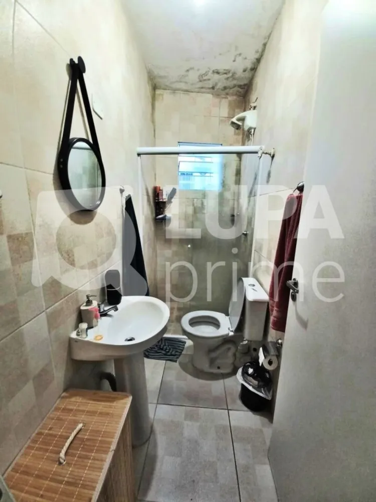 Casa, 1 quarto, 69 m² - Foto 1