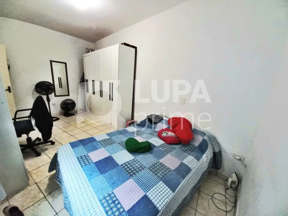 Casa, 1 quarto, 69 m² - Foto 5