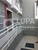 Apartamento, 1 quarto, 39 m² - Foto 2