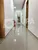 Apartamento, 1 quarto, 39 m² - Foto 3