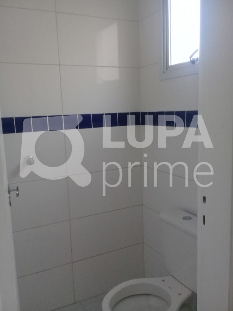 Conjunto Comercial-Sala para alugar, 60m² - Foto 8