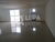 Sala-Conjunto, 60 m² - Foto 1
