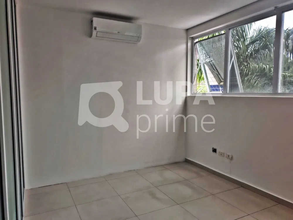 Sala-Conjunto, 300 m² - Foto 12