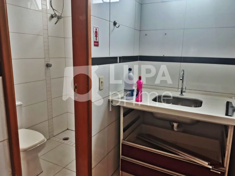 Sala-Conjunto, 300 m² - Foto 4