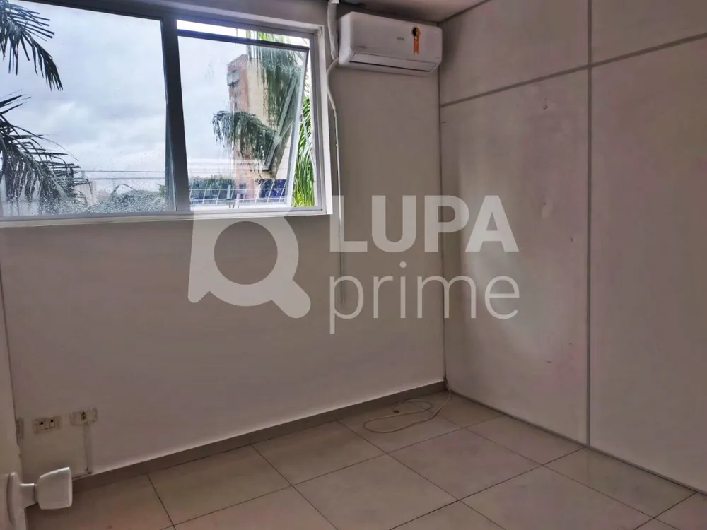 Sala-Conjunto, 300 m² - Foto 8