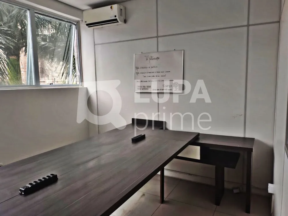 Sala-Conjunto, 300 m² - Foto 2