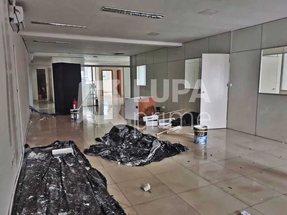 Sala-Conjunto, 300 m² - Foto 11