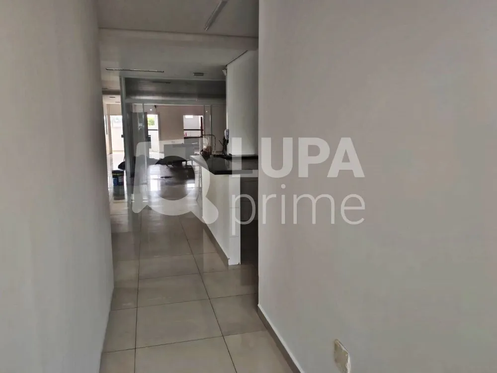 Sala-Conjunto, 300 m² - Foto 10