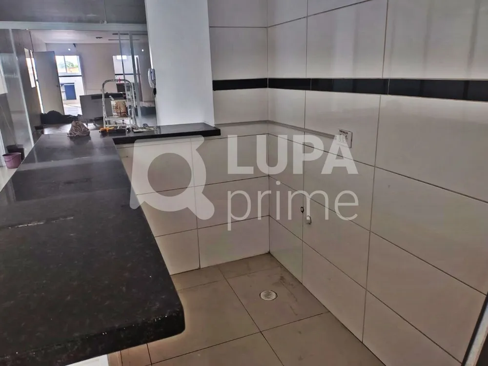 Sala-Conjunto, 300 m² - Foto 5