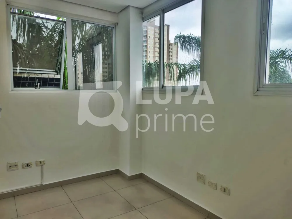 Sala-Conjunto, 300 m² - Foto 6