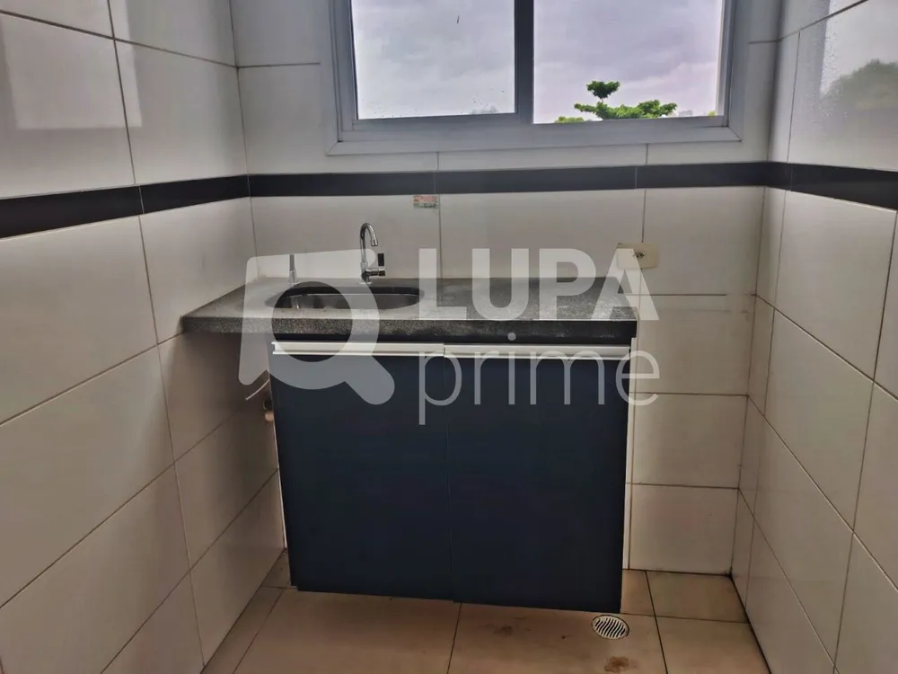 Sala-Conjunto, 300 m² - Foto 1