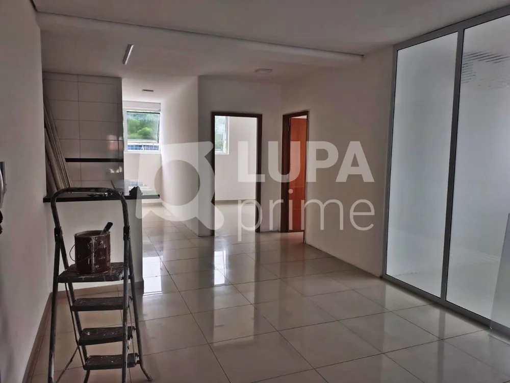 Sala-Conjunto, 300 m² - Foto 3